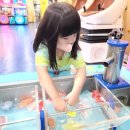 서은치과의원 | 나의 주간일기#5:) 바쁜 엄마, 첫 구강검진은 김태완아이봄치과, 토요일은 달리는토끼 키즈카페에서!