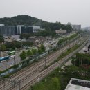 춘자공인중개사사무소 이미지