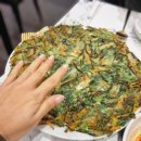 수제국수(부산시청점) 이미지