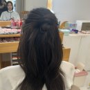 저스트비비(주) | 아줌마도 장원영으로 변신 가능? | 울산 다옴메이크업