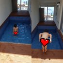 어썸펜션 이미지