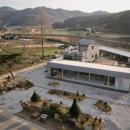 카페돈들막