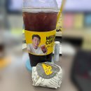 2024 06 13 : [구디 맛집] 술찬식탁, MZ가 좋아하는 새로 생긴 술집. 재방문의사 있음.