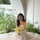 예림혼수 | 동행플래너 역할을 10000% 수행하는 나의 멋진 히어로 <김예림 플래너님> 후기, 아이니웨딩 플래너 소개