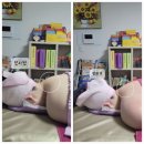 마미라인 청주,세종, 대전 출장 산후마사지 홈테라피 후기 전/후 사진 있음