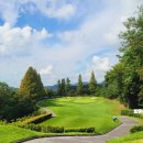 북부권 코스 이미지