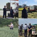 고삼농협협동조합 이미지