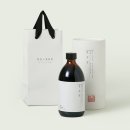 인삼상회 쇼핑하우