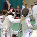 대정문화체육센터 체육관 이미지