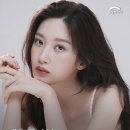 배우문가영(기부) 이미지