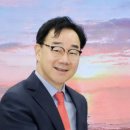 하동군민여성의원 | 하동군수 하승철 프로필