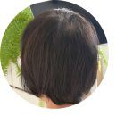 연동한우집연동본점 | 제주 연동 미용실 60대 여성 펌 잘하는 곳 헤어스케치 연동본점