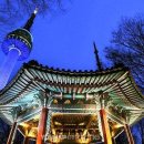 서울소프트