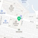 탐앤탐스평택SK점 이미지