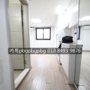 시장로71번길 이미지