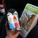 용흥사(주차장) 이미지