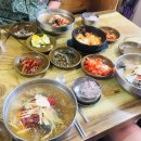 다메오식당 이미지