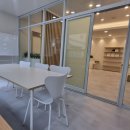 한빛 행정사 이미지