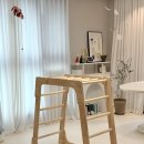 떳다Q | [공구마감] 홀츠 우드 구름사다리 공구 최저가 12/17 - 12/20