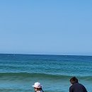 왕곡애견동반펜션 이미지