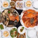 정동진해물탕해물찜 이미지