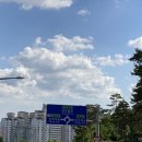 긴고랑지구 | 5월 등산, 아차산 등산코스 (feat. 둘레길 초보코스 &amp; 신토불이 떡볶이😜)