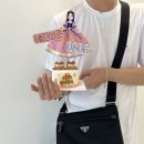 나비풀빌라 이미지