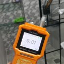 플러스미(주) 이미지