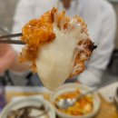 오창 &#34;맛찬들왕소금구이&#34; 삼겹살 후기, 점심으로 고기 한 판