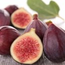 가야 진 밀면 이미지