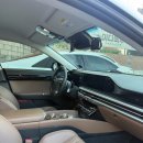 투프리 | 투루카(Turucar) 리턴프리 이용 후기: 서울 도심에서 가장 자유로운 카셰어링 완벽 정리