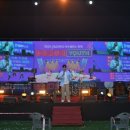 케이시컴퍼니 이미지