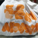 CU 관악써니점 이미지