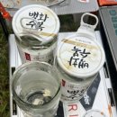 덴티플랜 이미지