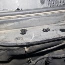 그린카프라자 이미지