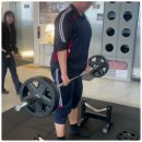 신원동-30 | 신원동 헬스장 990짐 PT 운동초보도 성공하는 이유