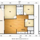 남동아파트 이미지