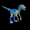 지구공룡설 믿는 달글.. 이미지