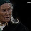 워커힐케어센터 이미지