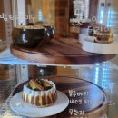 제일교회 공용주차장 이미지