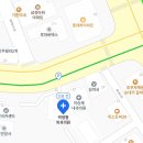 박 정형외과의원 이미지