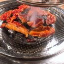 계림불고기 이미지