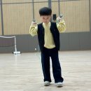 질병관리청 | 아기성장발달계산기 질병관리청 이용 방법 키크는 영양제 후기