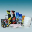 ㈜오토크린 이미지