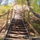 봉방스크린 이미지