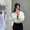 청담-119 | 강남구청미용실 디르엘 청담 윤상우 대표원장 / 긴 생머리 매직 시술후기