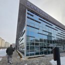 향남복합문화센터도서관 | 향남복합문화센터 도서관이용후기