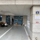 용두방천2길 이미지