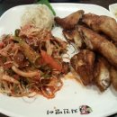 치킨뱅이 이미지