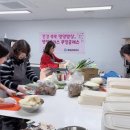 철원군보건소 이미지